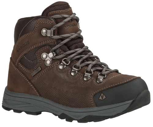 Chocolate Brown|Brun chocolat|PRI