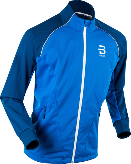 Estate Blue|Bleu domaine|PRI