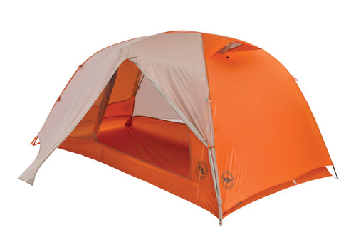 Grey/Orange|Gris/Orange|PRI