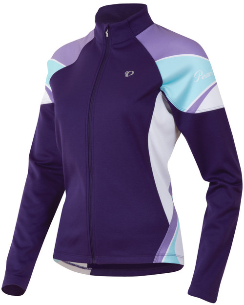 Blackberry/Purple Haze|Mûre/Brume pourpre|PRI