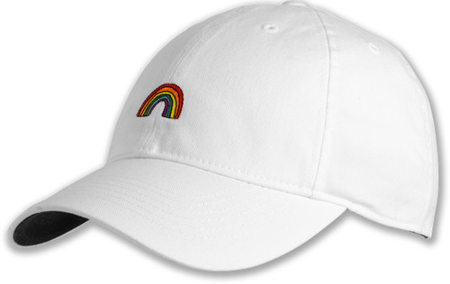 Run Proud|Fierté course|PRI