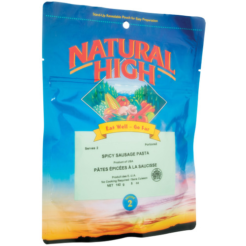 NO_COLOUR|NO_COLOUR|PRI