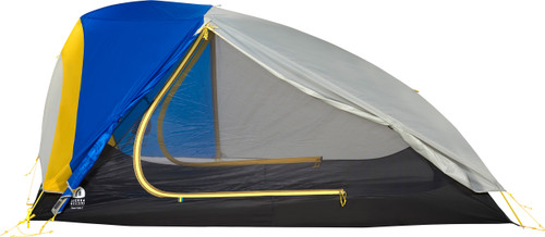 Yellow/Blue|Jaune/Bleu