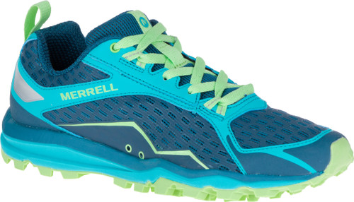 Bright Green|Vert vif|PRI