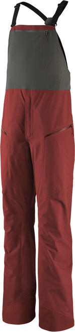 Oxide Red|Oxide Red|PRI