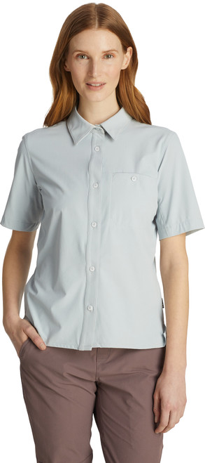 Sea Fog|Brouillard marin|PRI