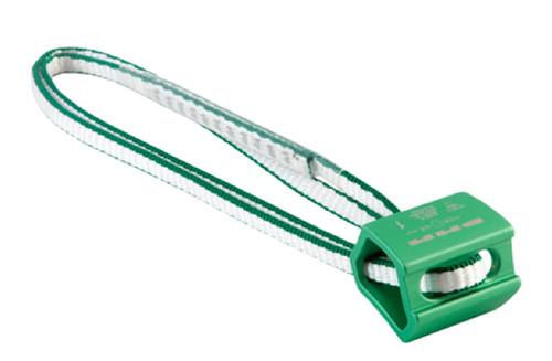 NO_COLOUR|NO_COLOUR|PRI