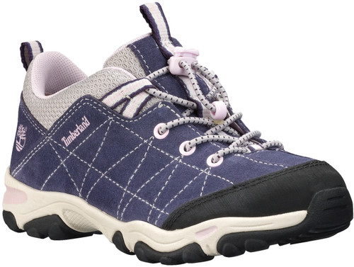 Purple/Grey|Pourpre/Gris|PRI