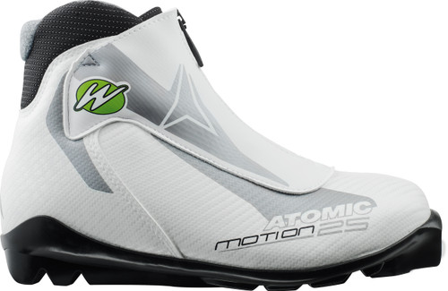 NO_COLOUR|NO_COLOUR|PRI