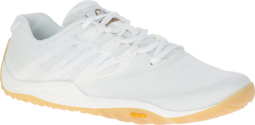 Undyed|Non teinté|PRI