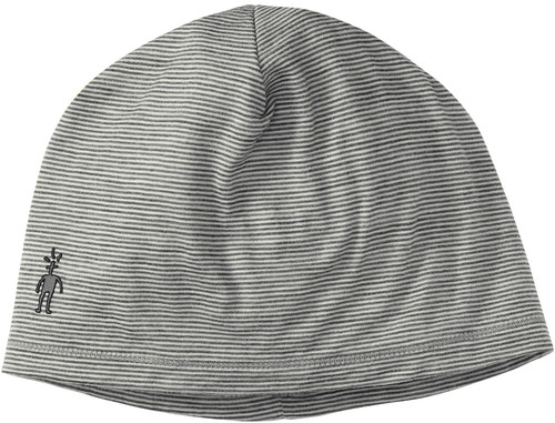 Silver Grey Heather+|Bruyère gris argent|PRI