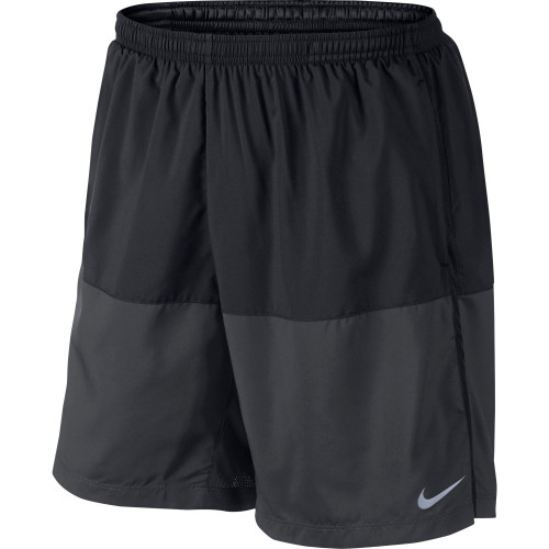 Black/Anthracite|Noir/Anthracite|PRI