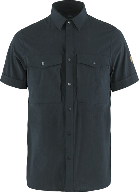 Dark Navy|Marine noire|PRI
