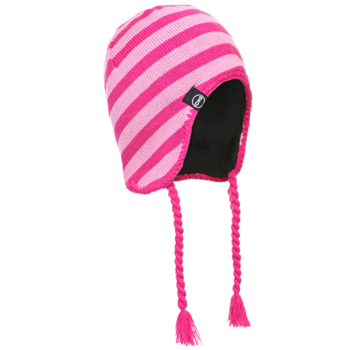 Magenta Mix|Mélange magenta|PRI