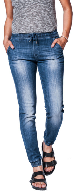 Medium Stone|Medium Stone|PRI