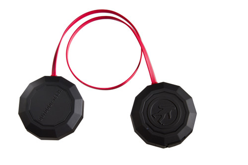 NO_COLOUR|NO_COLOUR|PRI