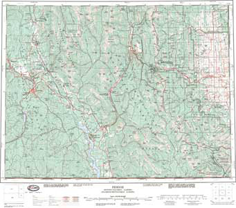 NO_COLOUR|NO_COLOUR|PRI