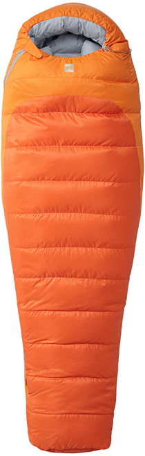 Apricot/Carotene|Abricot/Carotène|PRI