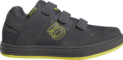 Grey Six/Shock Yellow/Bla|Grey Six/Shock Yellow/Bla|PRI