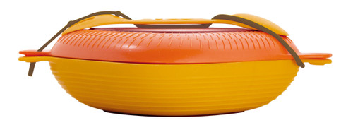 Retro Sunrise|Retro Sunrise