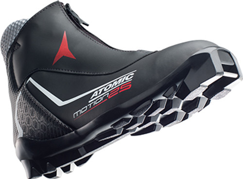 NO_COLOUR|NO_COLOUR|PRI