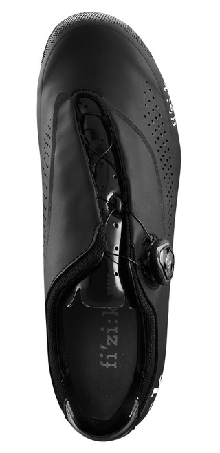 Black/Red|Noir/Rouge