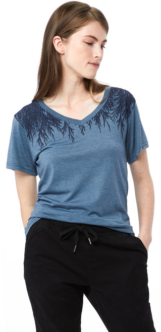 Blue Mirage|Blue Mirage|PRI