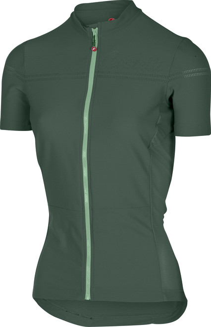 Forest Grey|Forest Grey|PRI