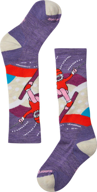 Lavender|Lavande|PRI