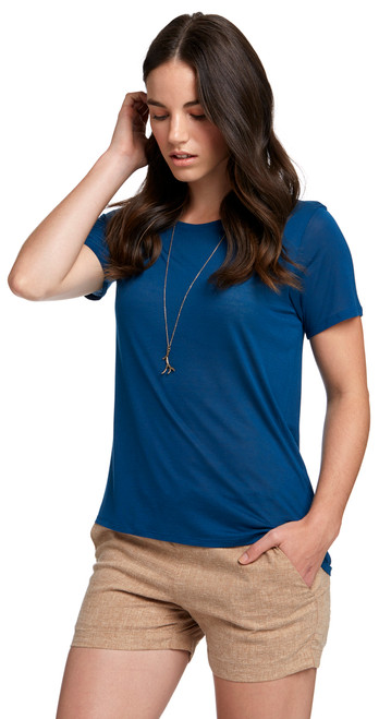 Poseidon|Poséidon|PRI