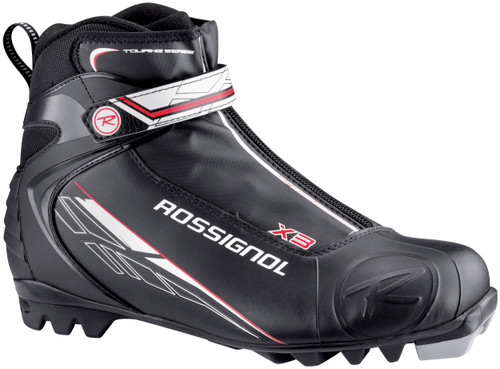 NO_COLOUR|NO_COLOUR|PRI