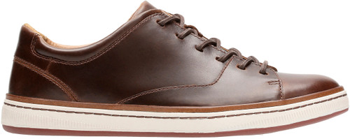 Dark Tan|Dark Tan|PRI