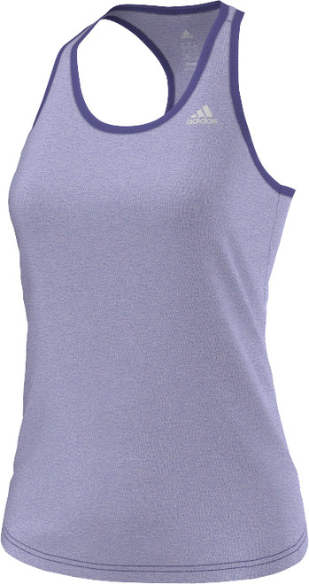 Purple/Matte Silver|Pourpre/Argent mat|PRI