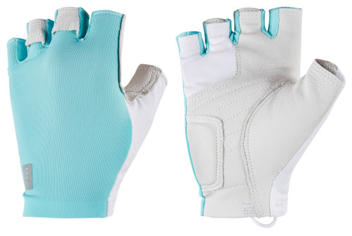 Sea Spray|Gerbe mer|PRI