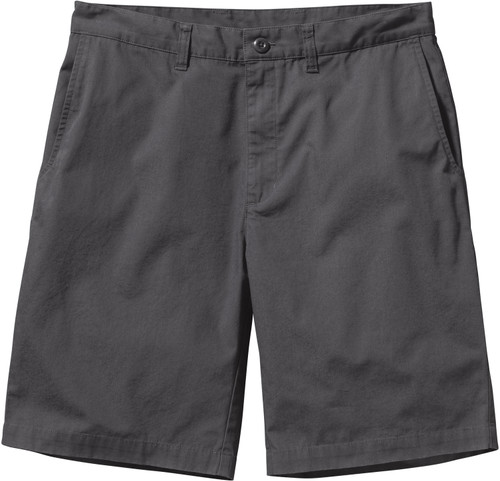 Forge Grey|Gris forge|PRI