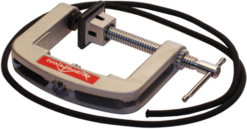 NO_COLOUR|NO_COLOUR|PRI