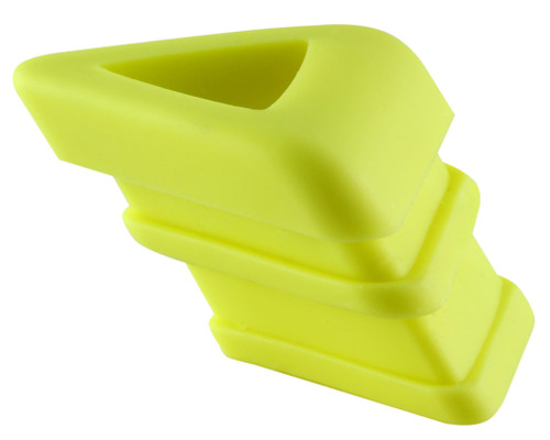 Neon Yellow|Jaune néon|PRI