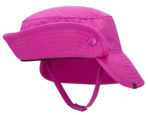 Purple Cactus|Cactus pourpre