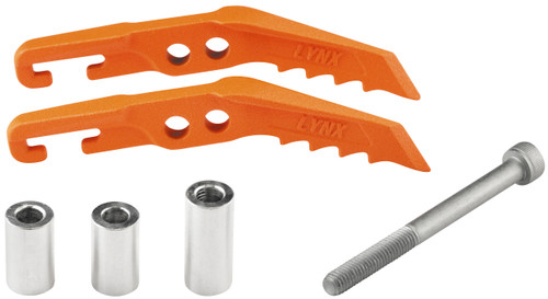 NO_COLOUR|NO_COLOUR|PRI