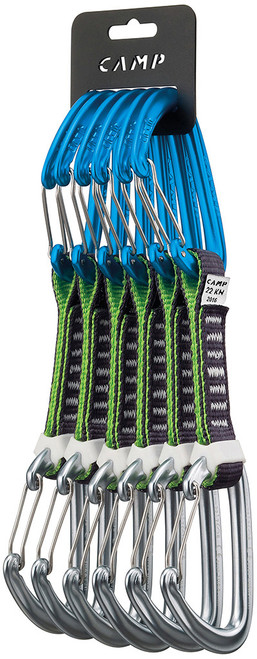 NO_COLOUR|NO_COLOUR|PRI