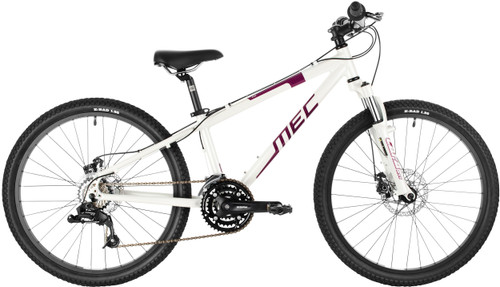 Pearl White/Violet|Blanc perle/Violet|PRI