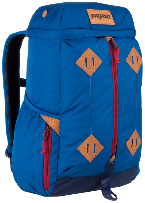 Midnight Sky|Ciel de minuit|PRI