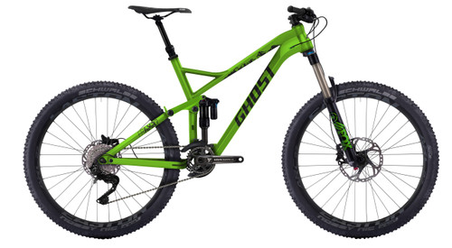 Green/Black|Vert/Noir|PRI