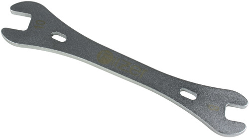 NO_COLOUR|NO_COLOUR|PRI