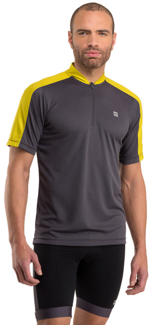 Coal/Lima|Charbon/Lima|PRI