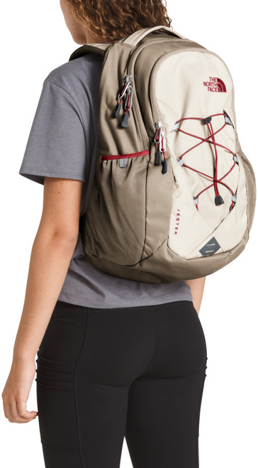 Peyote Beige/Dune Beige|Peyote Beige/Dune Beige