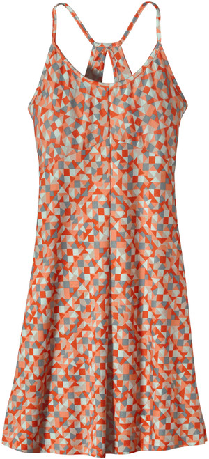 SquareDance/PeachSherbert|Quadrille/Sorbet pêches|PRI