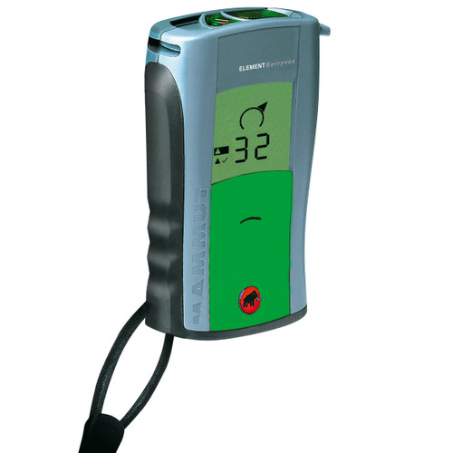 NO_COLOUR|NO_COLOUR|PRI