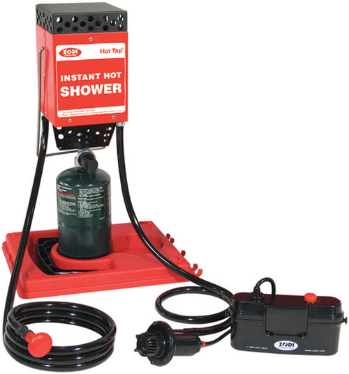 NO_COLOUR|NO_COLOUR|PRI