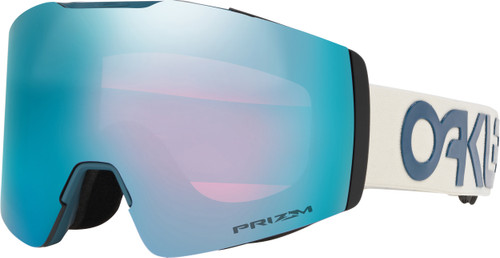 Factory Pilot Progression|ProgFactorPilot/RosePrizm|PRI